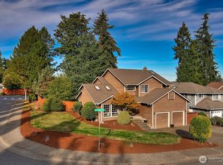 23930 23rd Drive SE, Bothell, WA 98021