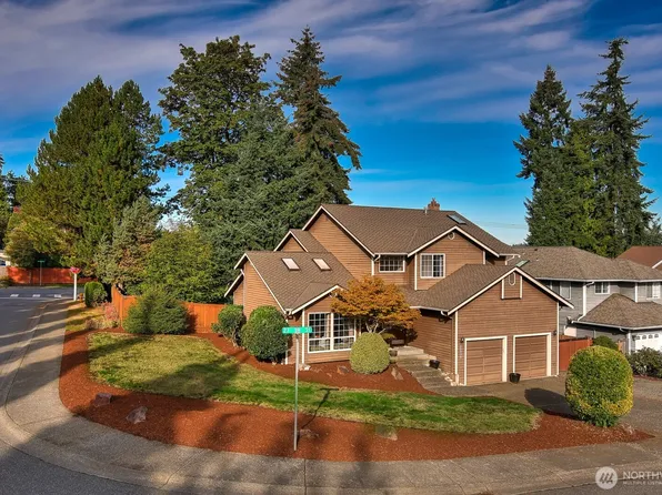 23930 23rd Drive SE, Bothell, WA 98021