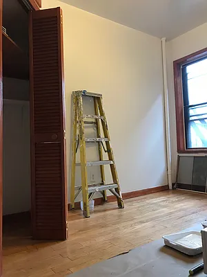 Rented by Vanderborgh Realty  | media 6