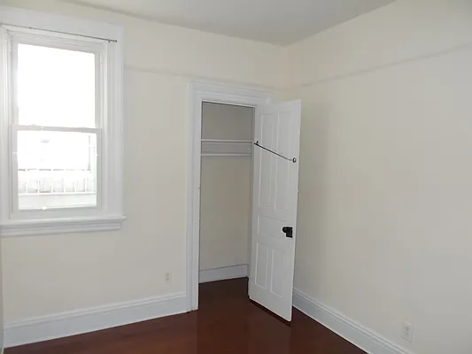 Rented by Marjorie Thompson, LREB | media 29