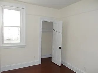 Rented by Marjorie Thompson, LREB