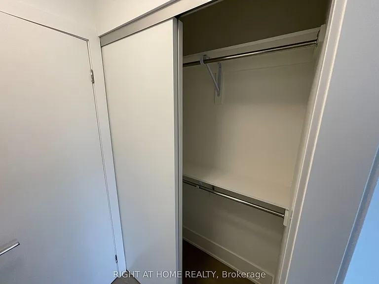 495 Logan Ave #412 — Photo 6