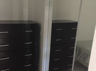 Cleveland St, Hollywood, FL 33024