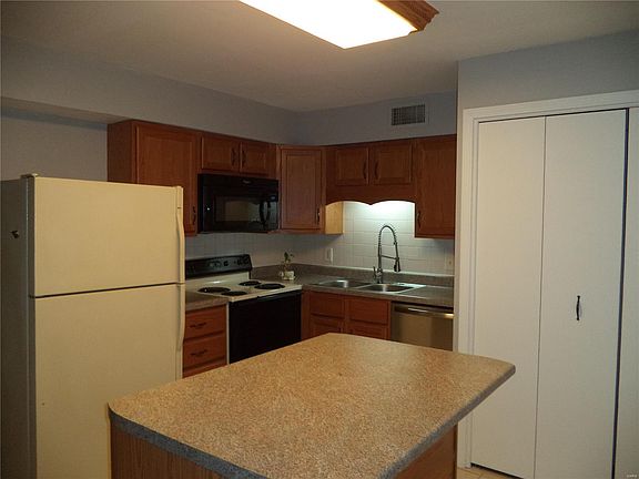 4th image of 10743 Carroll Wood Way