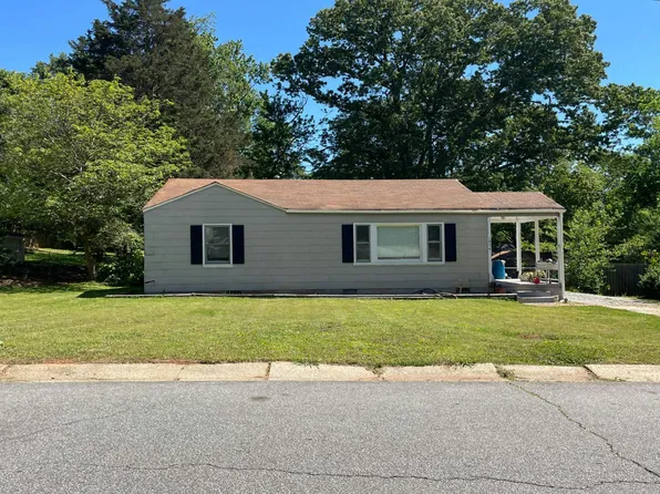 1877 Clearwater Dr SE, Marietta, GA 30067