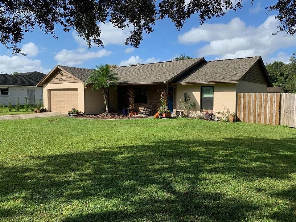 1st image of 2982 Lowery Dr