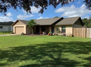 2982 Lowery Dr, Oviedo, FL 32765