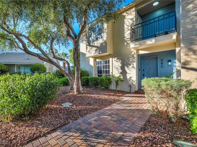 882 Tam O Shanter, Las Vegas, NV, 89109