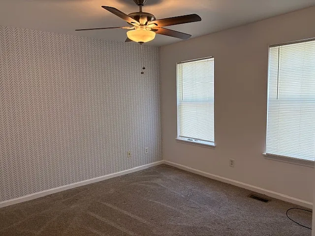 15472 Jost Main St — Photo 12