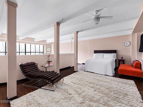 3rd image of 222 Central Park S #3