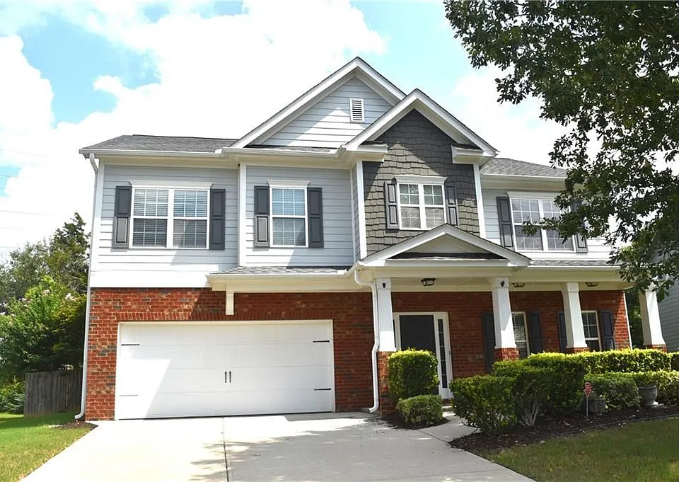 3327 Edenridge Ct