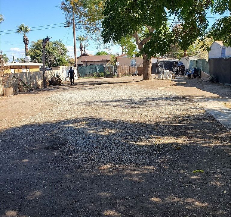 305 Ramona Ave 8, Corona, CA 92879 Zillow