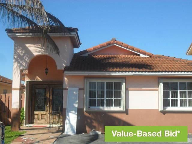 1st image of 9055 NW 111th Ter