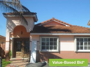 9055 NW 111th Ter, Hialeah Gardens, FL 33018