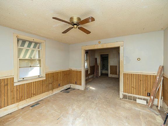 5th image of 817 S Millwood Ave