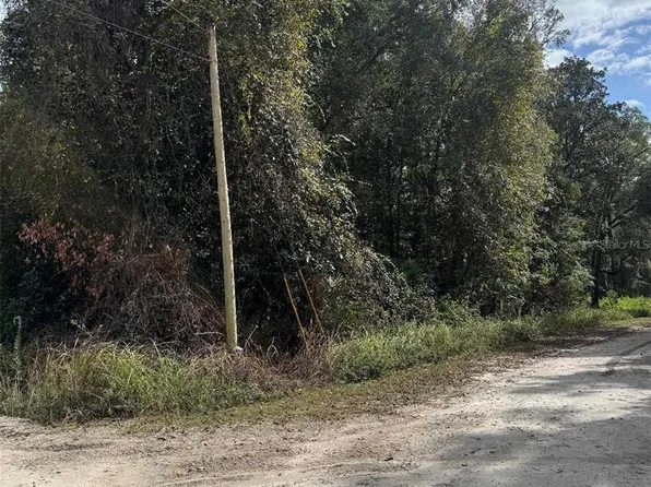 13900 SW 14TH PLACE, OCALA, FL 34481