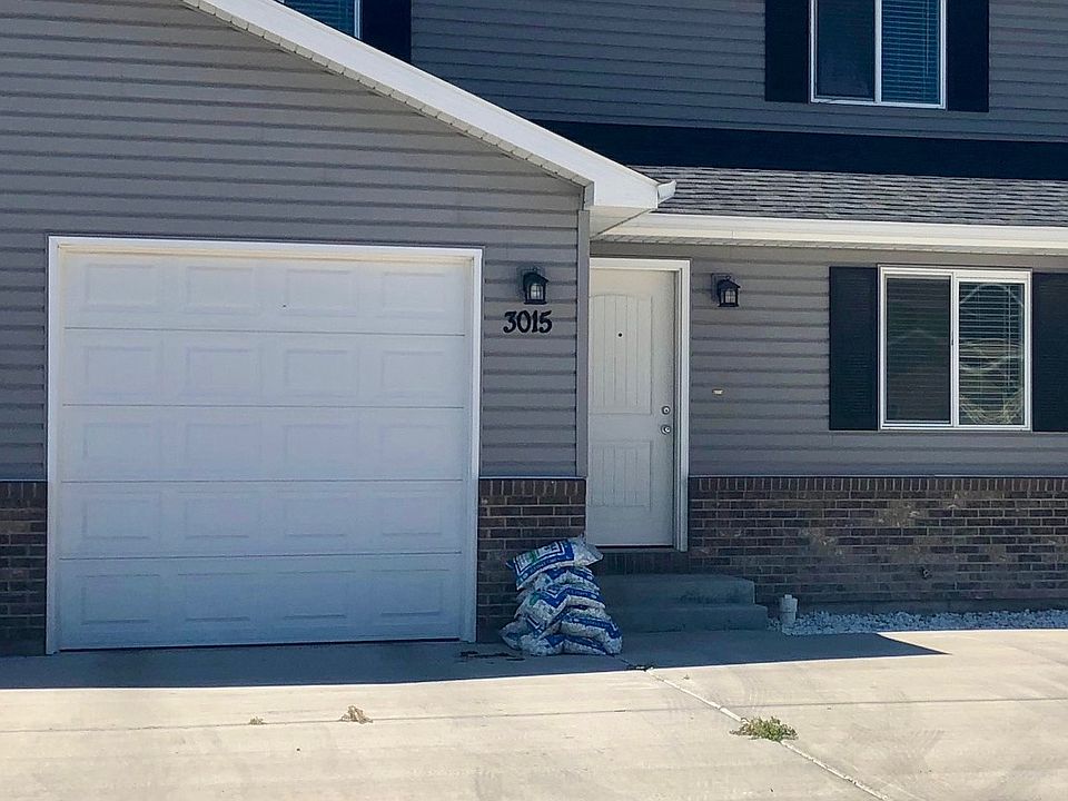 1st image of 3015 Janessa Ln