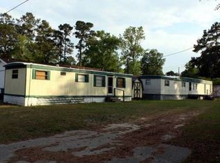 585 Calhoun Dr, Murrells Inlet, SC 29576