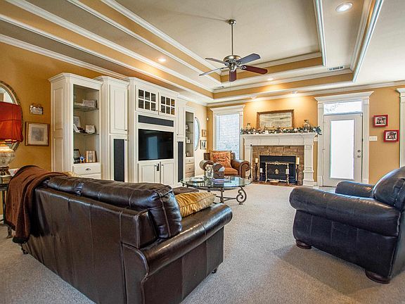 5th image of 6901 Gap Point Cir