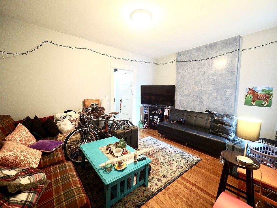 1st image of 34-25 37th St #1FF