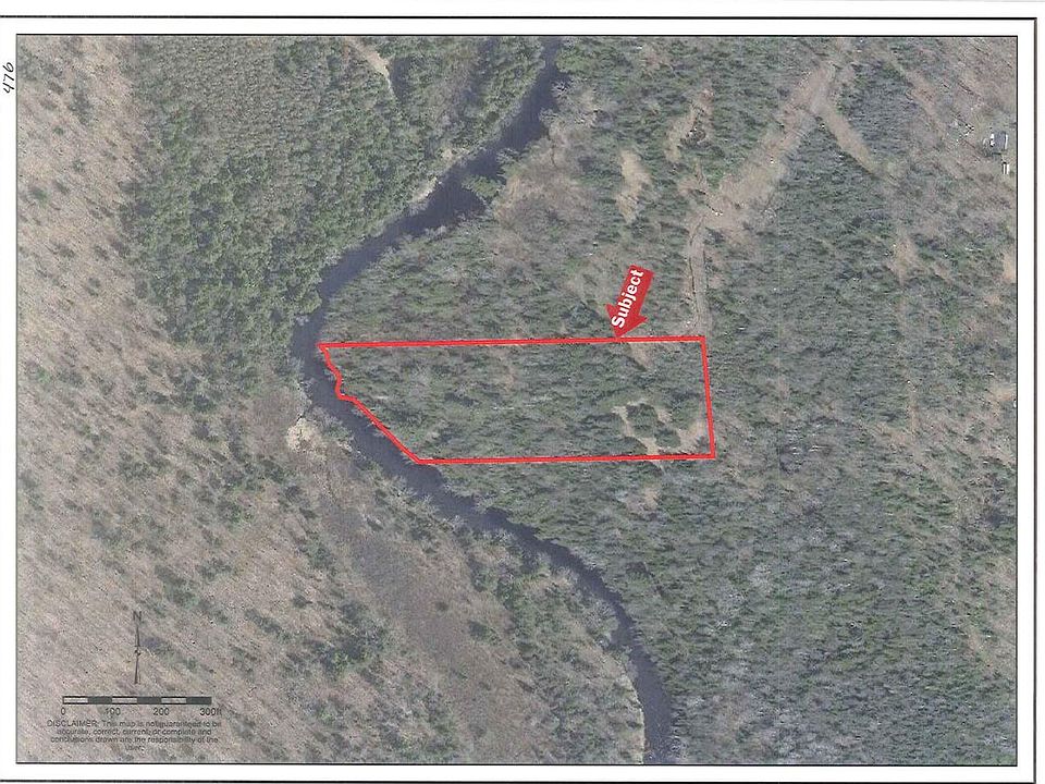 2nd image of Kreciak Ln