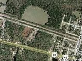 5750 Old Tampa Hwy, Davenport, FL 33896
