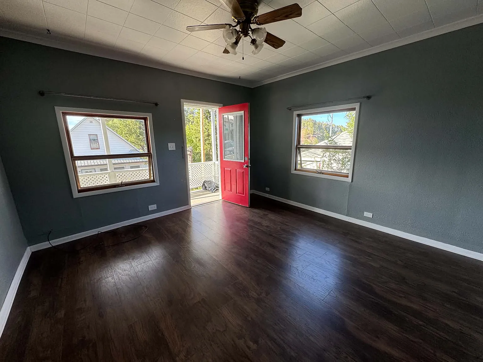 2 bed, 792 sqft, $1,500 — Photo 2