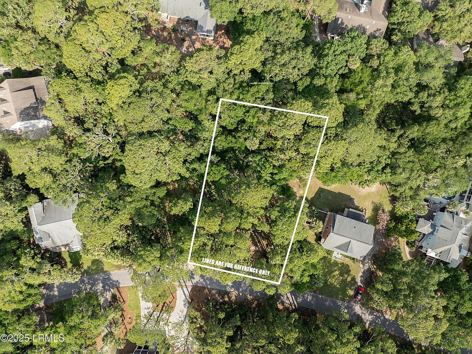 1st image of 715 Marlin Drive