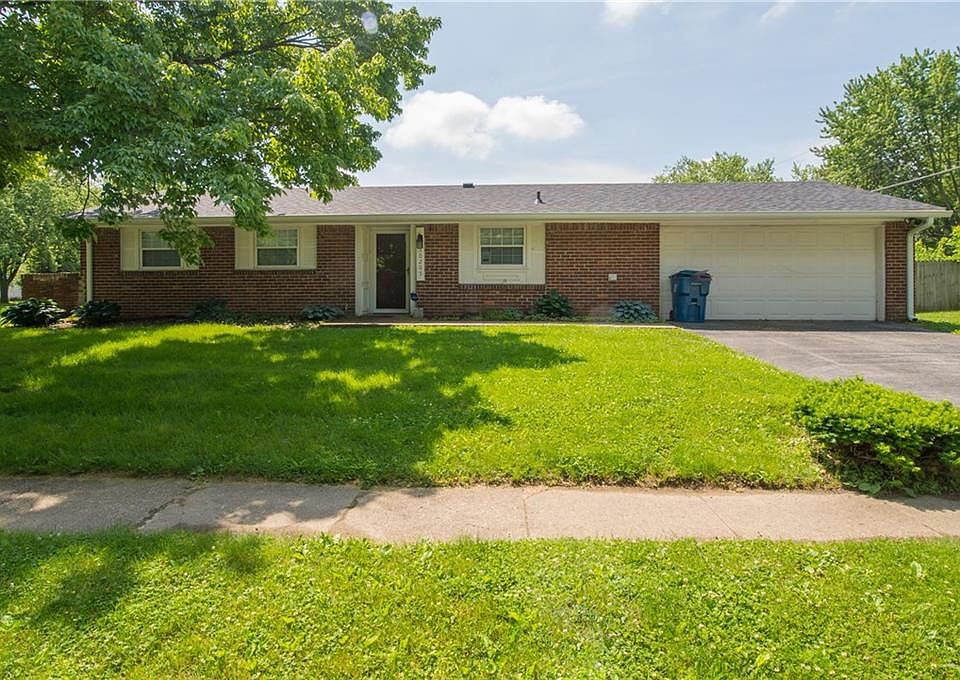 1st image of 10205 Chris Dr