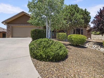 145 E Soaring Ave, Prescott, AZ, 86301