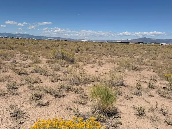 20 Mof Blk, Moffat, CO 81143