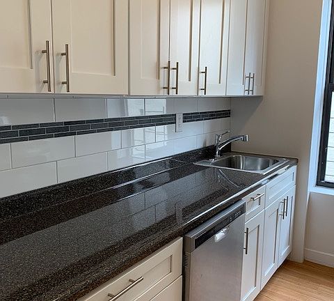 2nd image of 31-18 34th St #14