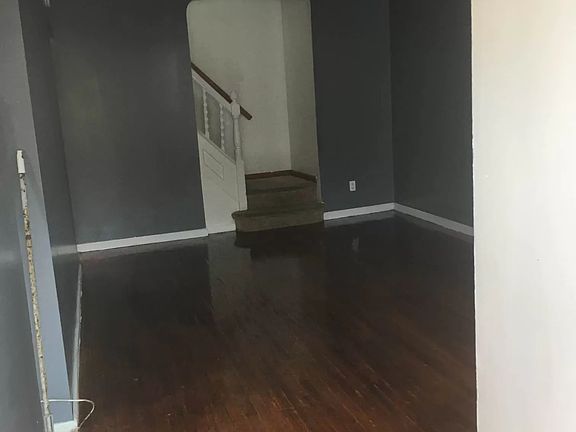 5th image of 145-63 157th St #1