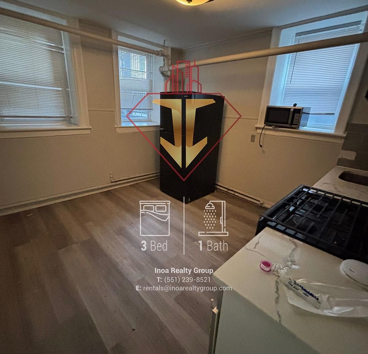 58 Van Reypen St #200B, Jersey City, NJ 07306 | Zillow