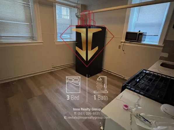 58 Van Reypen Street image 1 of 13