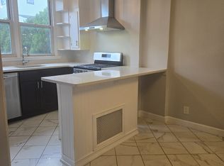 70 Sherwood Ave #A, Yonkers, NY 10704