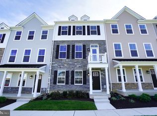4823 Lincoln Aly, Pipersville, PA 18947