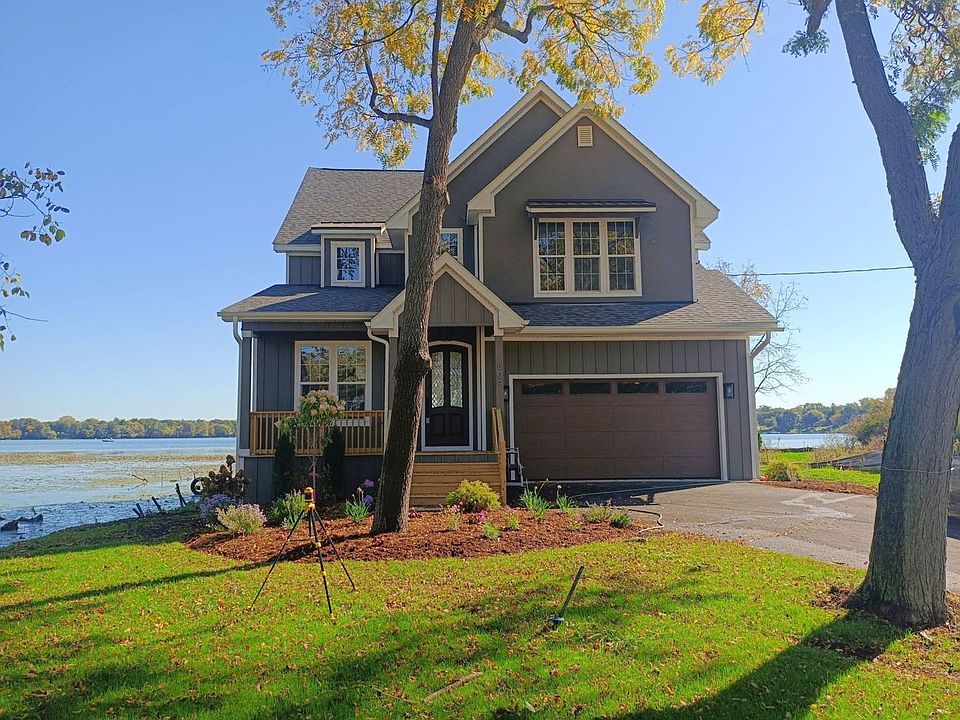 1st image of 809 Lakeview Dr