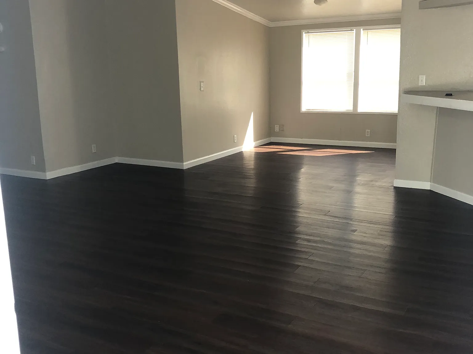3 bed, 1100 sqft, $1,525 — Photo 4