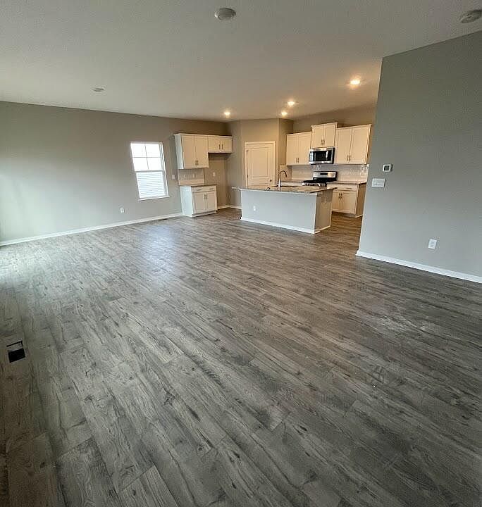 152 Natalie Ln, Granville, OH 43023 Zillow