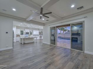 18373 W SELLS Drive, Goodyear, AZ 85395