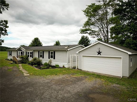4th image of 2263 E River Rd