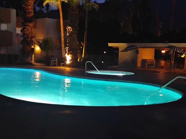 (undisclosed Address)