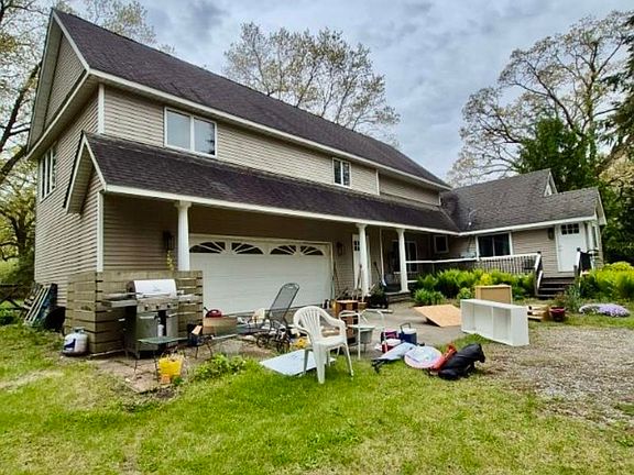 4th image of 14491 Lulu Rd