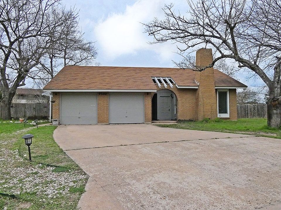 1st image of 7302 Whispering Creek Cir #B