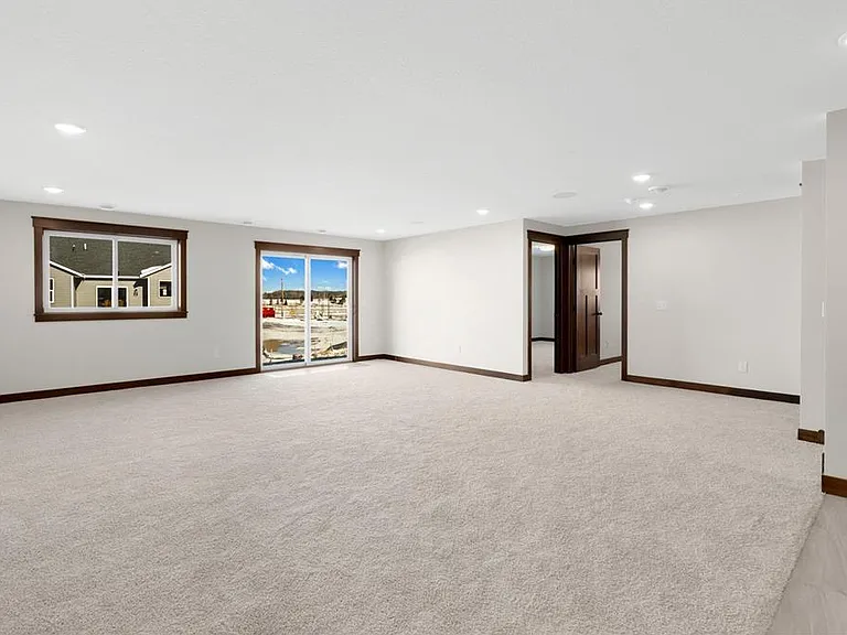 13842X Arrowhead Way — Photo 30