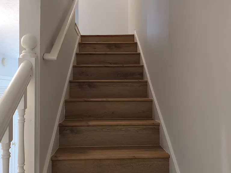 480 Charleston Ln — Photo 21