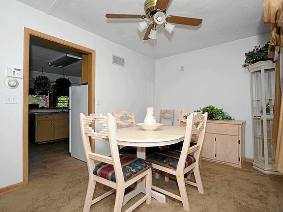 5th image of 5102 N 51st St