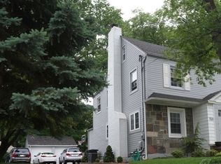 1122-1126 Coolidge Rd, Elizabeth, NJ 07208