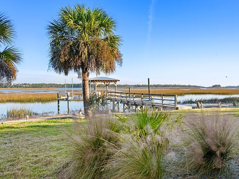 1532 Oak Island Dr — Photo 60
